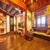 Отель Lijiang Lis Inn, фото 3
