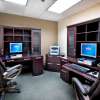 Отель Holiday Inn Fort Myers - Downtown Area, an IHG Hotel, фото 3