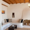 Отель Gorgeous Villa in Mykonos With Private Pool, фото 13