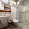 Отель Madeen City Hotel, фото 13