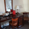 Отель The Mercantile Hotel, фото 19