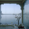 Отель Taj Lake Palace, фото 21