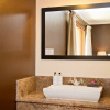 Отель Bayside Guest House, фото 7