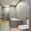Отель Supreme Suites KLCC, фото 9