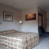 Отель Longview Inn, фото 19