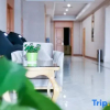 Отель Vienna International Hotel Jiujiang Shili Street, фото 12
