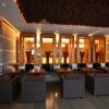 Отель Moksha Himalaya Spa Resort, фото 15