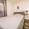 Отель Apartment Petra Biograd na Moru, фото 7