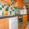 Отель Yellow Sands Apartment 5, фото 27