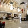 Отель Century Star Hotel, фото 7