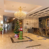 Отель Royal Crown Hotel, фото 9