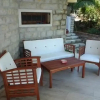 Отель Butik Villas - Bodrum House, фото 9