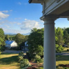 Отель Mercersburg Inn, фото 25