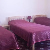 Отель Guest House Orzu, фото 3