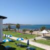 Отель Kefalos Beach Tourist Village, фото 29