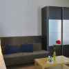 Отель Nice studio - rue de la Convention, фото 3