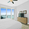 Отель Aqua Beach Resort by Panhandle Getaways, фото 6