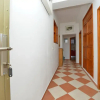Отель Beautiful 1-bed Apartment Kristijan Zadar, фото 17