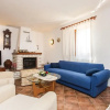 Отель Amazing Home in Malinska With Wifi and 3 Bedrooms, фото 3