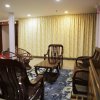 Отель Heng Ann Guest House, фото 12