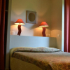 Отель Hôtel Princesse d'Azur, фото 2
