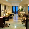 Отель Estrella del Mar Luxury Suites, фото 17