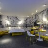 Отель The Street Milano Duomo | a Design Boutique Hotel, фото 23