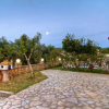 Отель Live in a Village During Your Vacation, фото 7