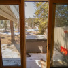 Отель Ironwood 2986 by SummitCove Vacation Lodging, фото 20