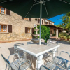 Отель Holiday Home Son Femenia - PIC320 by Interhome, фото 20