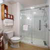 Отель Hampton Inn & Suites Williamsburg-Richmond Rd., фото 32