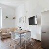 Отель Isola View Renovated Apartment, фото 10