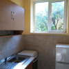 Отель Apartament NORA, фото 6