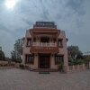 Отель The  Orion Gopal Bhawan, фото 1