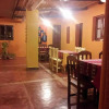 Отель La Casona, фото 12