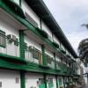 Отель GK Business Hotel в Давао