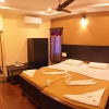 Отель Ulo Rainbow Guest House, фото 16