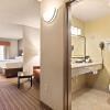 Отель SureStay Plus Hotel By Best Western Portland Route 52 West, фото 9