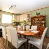 Отель Carn Liath, фото 9