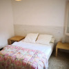 Отель Apartamento Puerto de Llança - 1566, фото 19