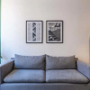 Отель w Stunning 1BR in Chico, фото 4