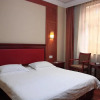 Отель Ningbo Greentree Inn - Baizhang East Road, фото 4