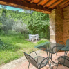 Отель Stunning Home in Castiglion Fiorentino With Outdoor Swimming Pool, Wifi and 2 Bedrooms, фото 11