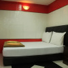 Отель New Wave Hotel Sdn Bhd Melawati H2, фото 5