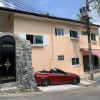 Отель Charming New Italian Style 1st Floor Maisonnette, фото 1