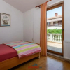 Отель Sunce Comfortable Holiday Residence, фото 3