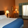 Отель Holiday Inn Express & Suites Tucson, an IHG Hotel, фото 26