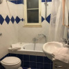 Отель Villa Azalee, фото 7