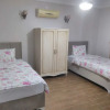 Отель Villa NSB 2 by Dream of Holiday, фото 15