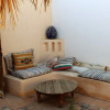 Отель Sinai Old Spices B&B, фото 21